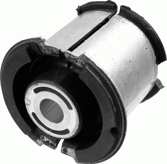 Lemförder 34930 01 - Suspension, bras de liaison droxauto.com