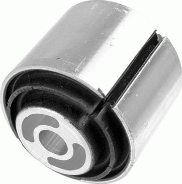 Lemförder 34931 01 - Suspension, bras de liaison droxauto.com