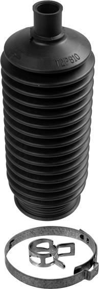 Lemförder 34932 01 - Joint-soufflet, direction droxauto.com