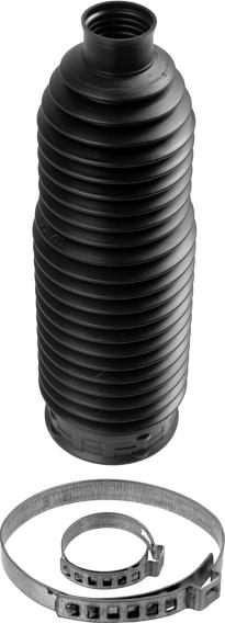 Lemförder 34924 01 - Joint-soufflet, direction droxauto.com