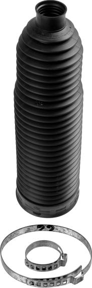 Lemförder 34925 01 - Joint-soufflet, direction droxauto.com