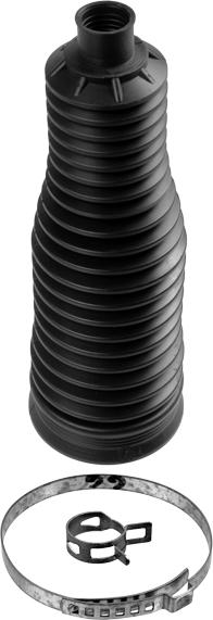 Lemförder 34926 01 - Joint-soufflet, direction droxauto.com