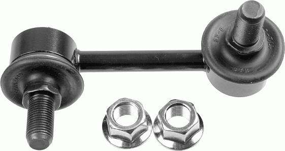 Lemförder 34494 01 - Entretoise / tige, stabilisateur droxauto.com