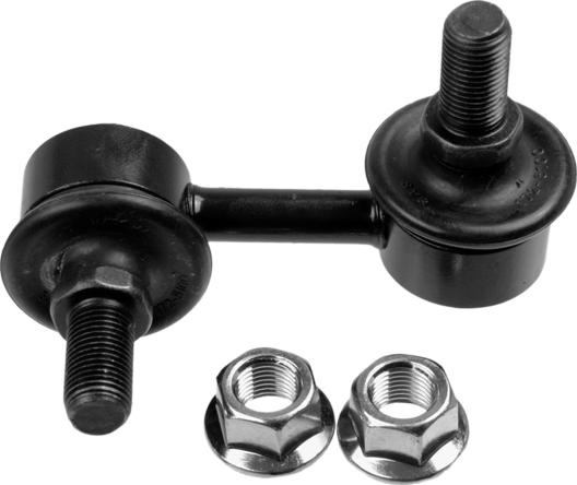 Lemförder 34491 01 - Entretoise / tige, stabilisateur droxauto.com