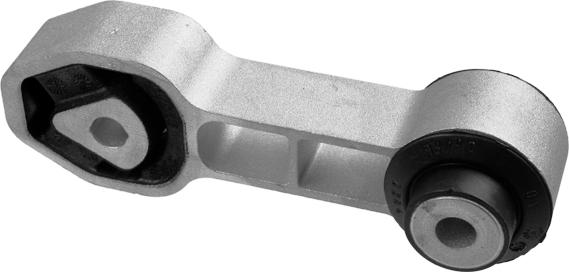 Lemförder 34449 01 - Support moteur droxauto.com