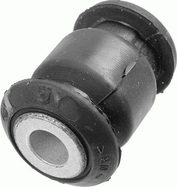 Lemförder 34444 01 - Suspension, bras de liaison droxauto.com