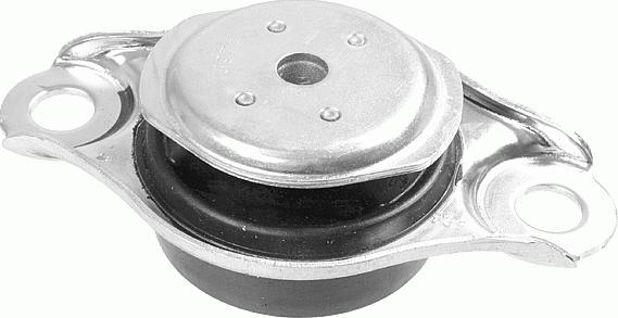 Lemförder 34448 01 - Support moteur droxauto.com