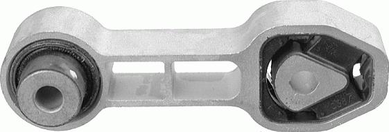 Lemförder 34454 01 - Support moteur droxauto.com