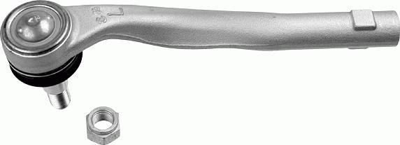 Lemförder 34463 01 - Rotule de barre de connexion droxauto.com