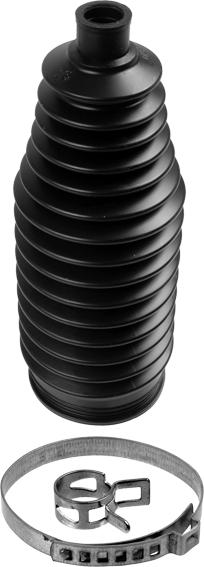 Lemförder 34405 01 - Joint-soufflet, direction droxauto.com