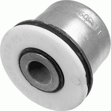 Lemförder 34415 01 - Suspension, bras de liaison droxauto.com