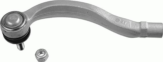 Lemförder 34531 01 - Rotule de barre de connexion droxauto.com