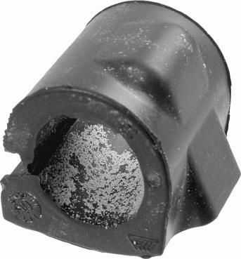 Lemförder 34571 01 - Coussinet de palier, stabilisateur droxauto.com