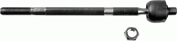 Lemförder 34691 01 - Rotule de direction intérieure, barre de connexion droxauto.com