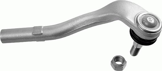 Lemförder 34607 01 - Rotule de barre de connexion droxauto.com