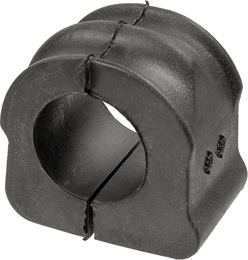 Lemförder 34052 01 - Coussinet de palier, stabilisateur droxauto.com