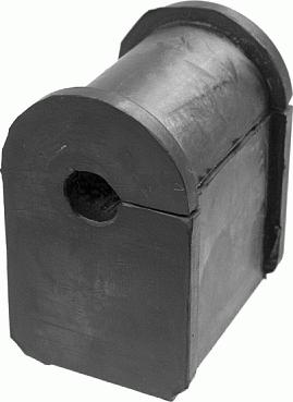 Lemförder 34064 01 - Coussinet de palier, stabilisateur droxauto.com
