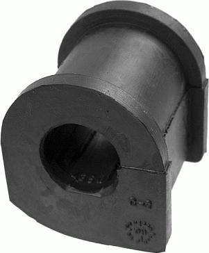 Lemförder 34065 01 - Coussinet de palier, stabilisateur droxauto.com