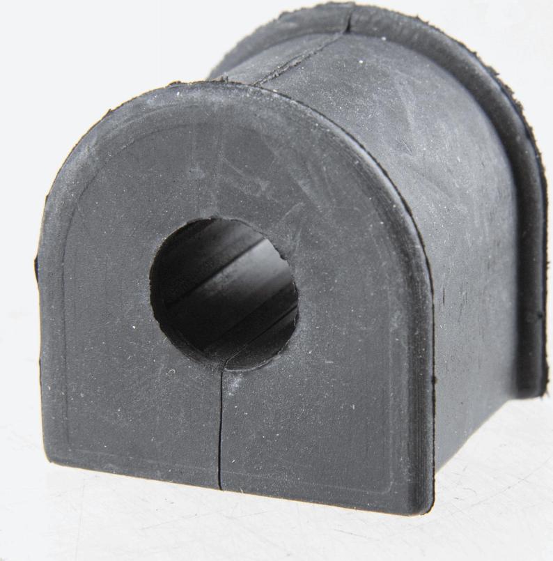 Lemförder 34061 01 - Coussinet de palier, stabilisateur droxauto.com