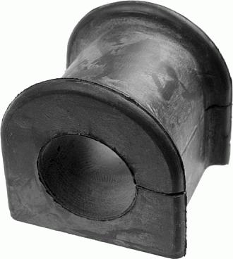 Lemförder 34062 01 - Coussinet de palier, stabilisateur droxauto.com