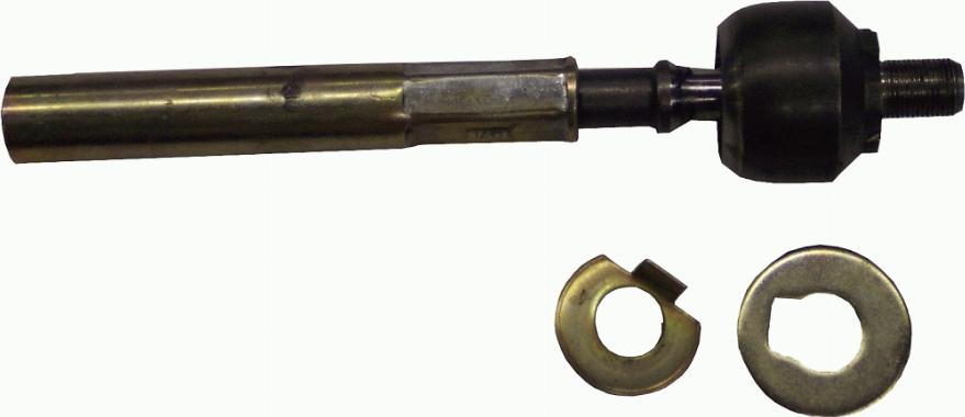 Lemförder 34114 01 - Rotule de direction intérieure, barre de connexion droxauto.com