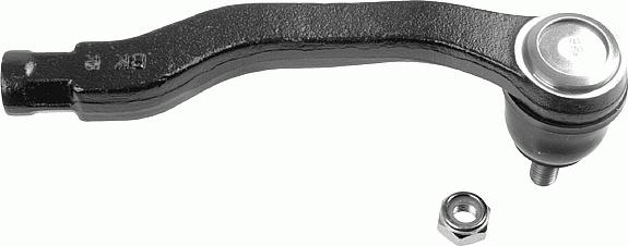 Lemförder 34319 01 - Rotule de barre de connexion droxauto.com