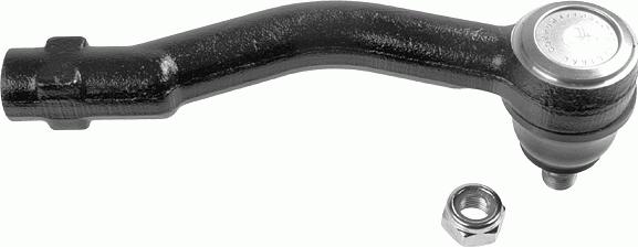 Lemförder 34325 01 - Rotule de barre de connexion droxauto.com