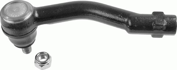 Lemförder 34326 01 - Rotule de barre de connexion droxauto.com