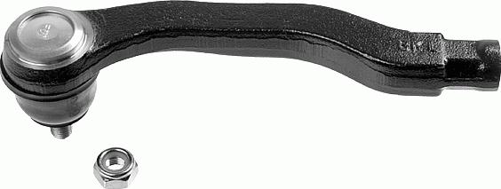 Lemförder 34320 01 - Rotule de barre de connexion droxauto.com