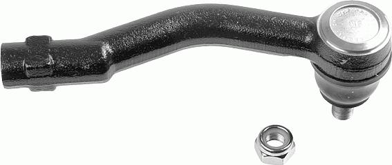 Lemförder 34321 01 - Rotule de barre de connexion droxauto.com