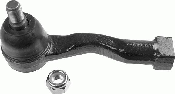 Lemförder 34328 01 - Rotule de barre de connexion droxauto.com