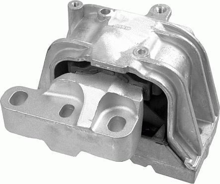 Lemförder 34379 01 - Support moteur droxauto.com