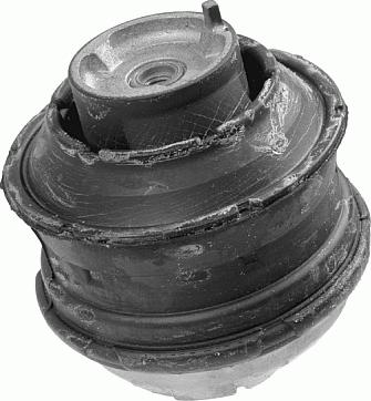 Lemförder 34375 01 - Support moteur droxauto.com