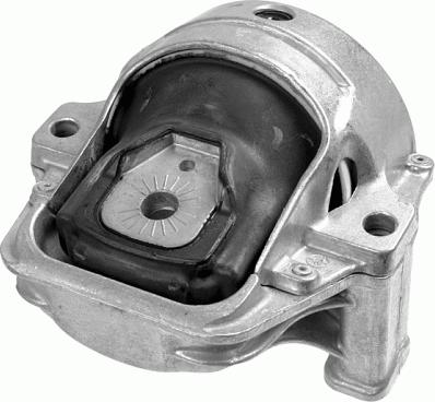 Lemförder 34746 01 - Support moteur droxauto.com