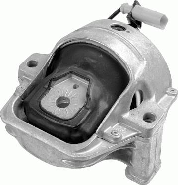 Lemförder 34742 01 - Support moteur droxauto.com