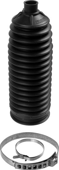 Lemförder 34714 01 - Joint-soufflet, direction droxauto.com