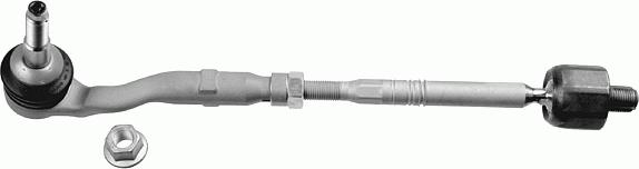 Lemförder 34727 01 - Barre de connexion droxauto.com