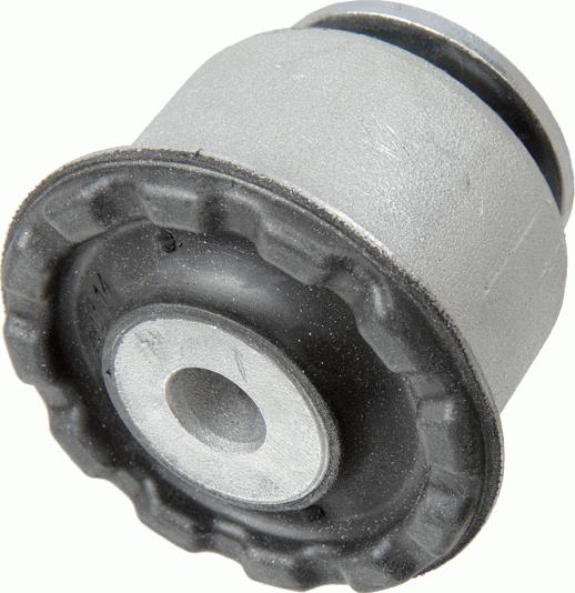 Lemförder 35917 01 - Suspension, bras de liaison droxauto.com