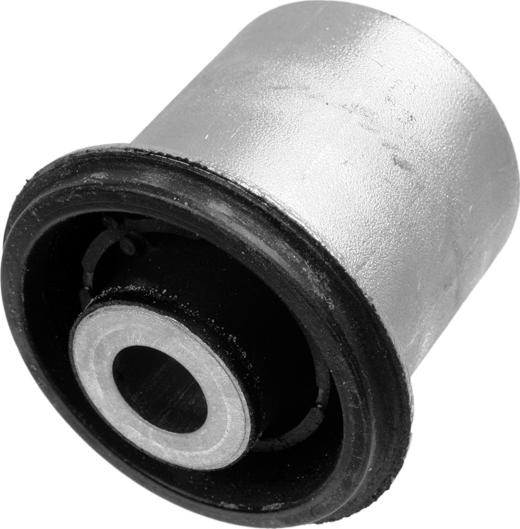 Lemförder 35930 01 - Suspension, bras de liaison droxauto.com