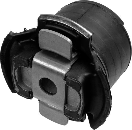 Lemförder 35931 01 - Suspension, corps de l'essieu droxauto.com