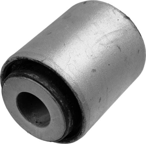 Lemförder 35929 01 - Suspension, bras de liaison droxauto.com