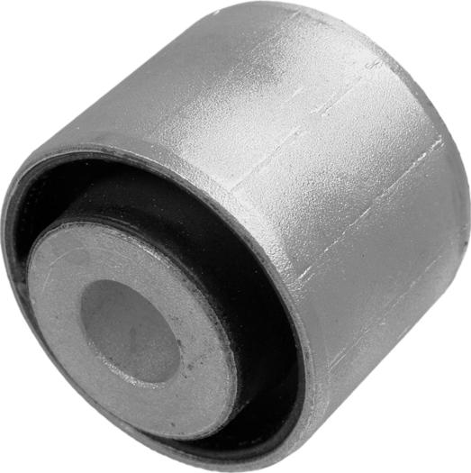 Lemförder 35926 01 - Suspension, bras de liaison droxauto.com