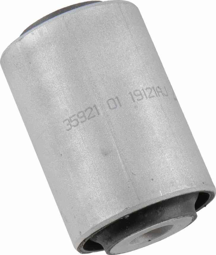 Lemförder 35921 01 - Suspension, bras de liaison droxauto.com