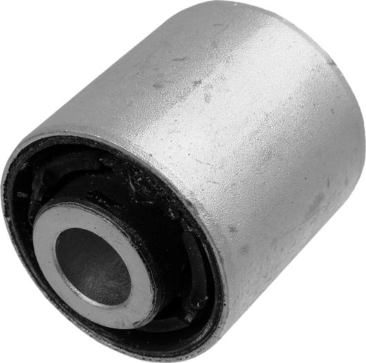 Lemförder 35928 01 - Suspension, bras de liaison droxauto.com