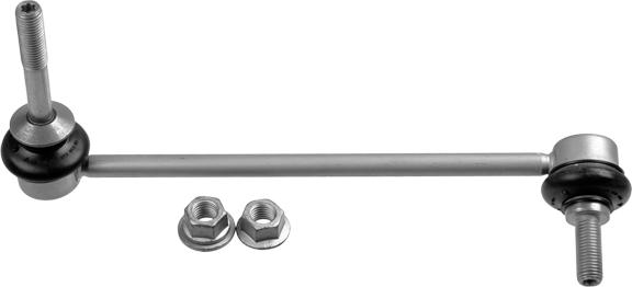 Lemförder 35440 02 - Entretoise / tige, stabilisateur droxauto.com