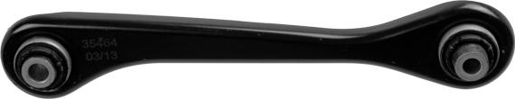 Lemförder 35464 01 - Bras de liaison, suspension de roue droxauto.com