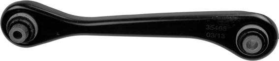 Lemförder 35465 01 - Bras de liaison, suspension de roue droxauto.com