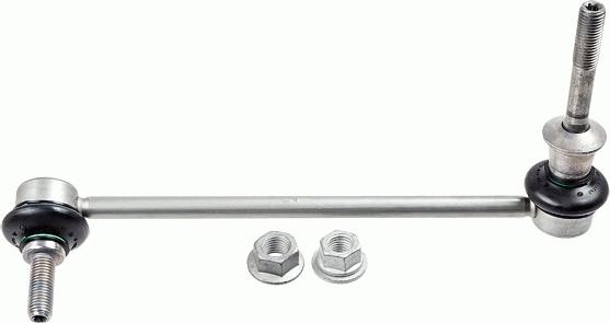 Lemförder 35461 02 - Entretoise / tige, stabilisateur droxauto.com