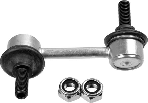 Lemförder 35415 01 - Entretoise / tige, stabilisateur droxauto.com