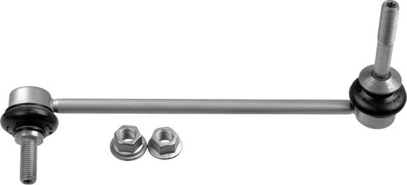 Lemförder 35439 02 - Entretoise / tige, stabilisateur droxauto.com